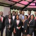 Equity Bank admits 102 Top-performing Scholars equity Leaders program