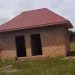 Kanungu district Spends shs.34m to build Magnificent office Block
