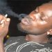 Police: We will Use old Law to Penalize weed Smokers