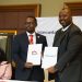 Interswitch, Equity bank Enter strategic Partnership
