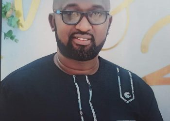 Bunyoro University: A Catalyst for Global Recognition and Educational Excellence