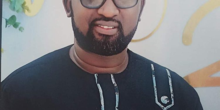 Bunyoro University: A Catalyst for Global Recognition and Educational Excellence