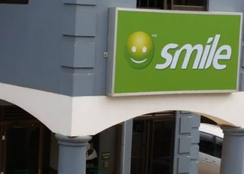 Smile Communications Explains Prolonged Outage; Blames ATC Uganda for “Coercive Practices” 