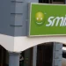 Smile Communications Explains Prolonged Outage; Blames ATC Uganda for “Coercive Practices” 