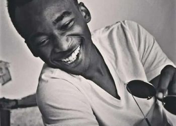 Security guard shoots UCU student Dead 