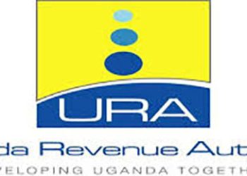 URA Reminder to all Taxpayers who Applied for Withholding tax Exemptions