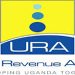 URA Reminder to all Taxpayers who Applied for Withholding tax Exemptions