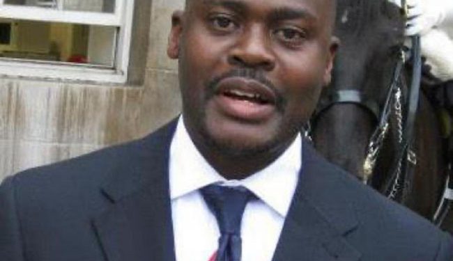 Ugandan found Dead in his Apartment in UK after 3 Days 