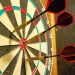 Whistleblower exposes Rot inside Uganda Darts Association