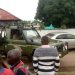 UPDATE: Death toll of Students Killed by ADF in Kasese rises to 41