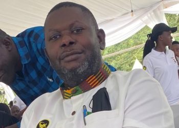 Sex Scandal: Budiope MP accuses Rival of Sleeping with his Woman and Attempting to Poison him