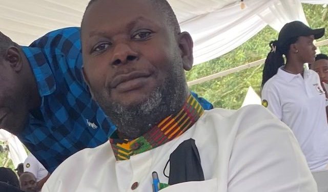 Sex Scandal: Budiope MP accuses Rival of Sleeping with his Woman and Attempting to Poison him