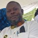 Sex Scandal: Budiope MP accuses Rival of Sleeping with his Woman and Attempting to Poison him