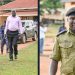 Bukedea Election Violence: RDC, DPC, RPC and 5 junior Cops arrested on Museveni’s orders