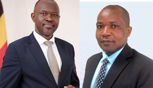 UNBS Executive Director faces Arrest as Makayi is Appointed his Replacement