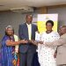 URA’s Rujoki receives Continental recognition for Tolerance