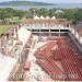 VIDEO: Multibillion Speke Resort convention Centre takes Shape