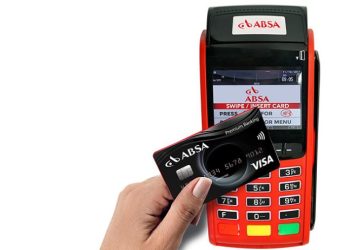 Investigation: Is ABSA bank ‘Negligently facilitating’ new Form of money Laundering?