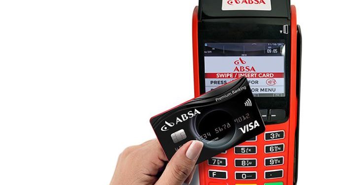 Investigation: Is ABSA bank ‘Negligently facilitating’ new Form of money Laundering?