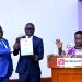 2026: EC unveils Shs.1.3 trillion Roadmap