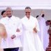 Janet reveals 50-year secret with Museveni: I let Him do Whatever he Wants
