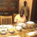 Inside FDC Report: Besigye never Declared source of $700000 he Splashed in 2016