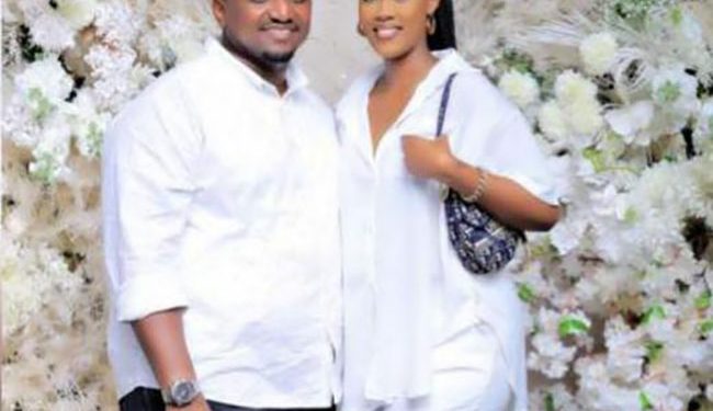 Exclusive Details: Fred Kamaliza a Rwandan died Fleeing CMI detention using Bedsheet