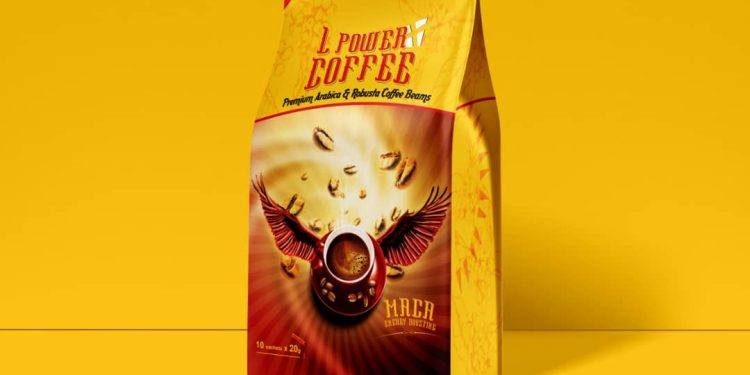 Coffee that ‘Kills penis’ banned from Kampala