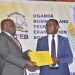 Untimely release of Funds affecting TVET projects, says UBTEB chairperson Mugisha