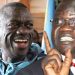I am not a Bootlicker, Amuriat tells Besigye