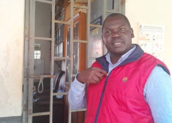 15 patients Die in 1 day at Soroti Regional Hospital as Administrators abscond Duty for 5 Days