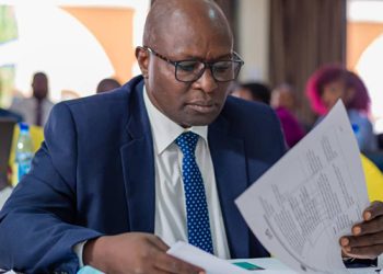 Private-sector Tourism players Raise red Flags on Persistent Government underfunding