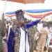 Kyabazinga: I am the only One who Gives out Land in Busoga