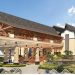 Here are 6 unique Things you Didn’t know About new Speke Resort Convention Centre
