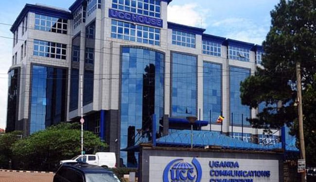 UCC to launch Digital Audio Broadcasting Pilot Project