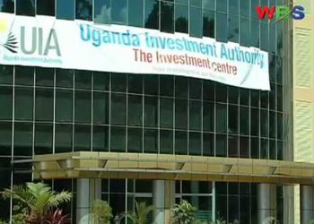 UIA blocks Payment to Prominent journalist for Refusing to Promote Minister’s private Hotel on Public funds