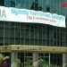 UIA blocks Payment to Prominent journalist for Refusing to Promote Minister’s private Hotel on Public funds