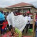MOH registers Success in Mosquito Net distribution Campaign in Western Uganda