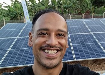 Nexus Green’s cutting-Edge B2B solar Solutions brighten the Future of Business sustainability in Uganda