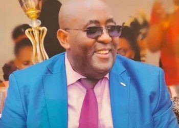 Exclusive: High-Ranking Energy Ministry official, Spero Byokunda, flees into Hiding after Defying Court  over $50m Investor scam