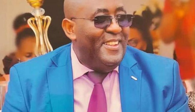 Exclusive: High-Ranking Energy Ministry official, Spero Byokunda, flees into Hiding after Defying Court  over $50m Investor scam