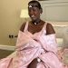 Tricia whose Fingerprints were Allegedly found on Gun that Shot Katanga isn’t his Biological daughter