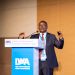 Water supply, Sanitation reforms to Accelerate service Delivery in Africa says Dr. Mugisha