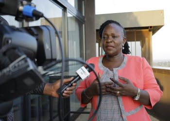 Over 500 Fresh Graduates Get Six Months Paid Work Readiness Training