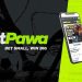 BetPawa in Financial Meltdown? Gambling Company deletes Accounts as Client Wins Shs.230m