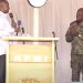 Army warns Ugandans against Questioning how Bugingo survived Assassination Attempt