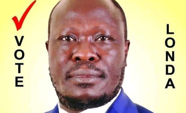 Shocker: Hon Sebunya Removed from Museveni’s Final List of EC Commissioners