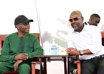 Kayihura to Otafiire:  Stop Fearing and Attacking MK, as Historicals prepare to Hand over Power