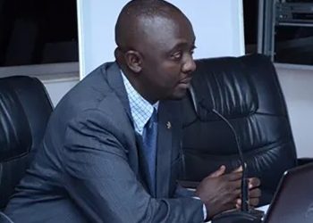 State House official Linked to Kidnap of 68-year-old Peasant after Grabbing his Land