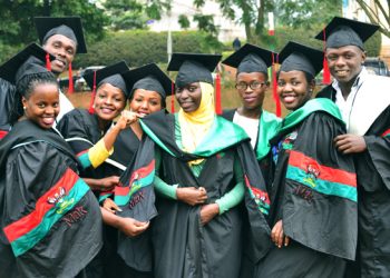 Report: Ugandan Universities continue to Teach 222 expired Courses